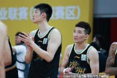 媒體人分析G5廣廈末節(jié)問題 所羅門&卡爾頓傷情影響系列賽