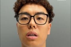 李添榮：若有機(jī)會愿赴美特訓(xùn) 提升持球與防守閱讀能力