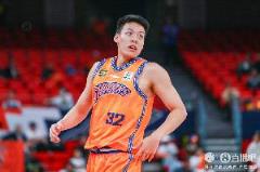 薛思佳：劉禮嘉無全運(yùn)會(huì)任務(wù)已赴西班牙恢復(fù)與特訓(xùn)