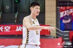 麥穗豐：胡金秋是這個(gè)總冠軍的不二人選，他歷經(jīng)傷病與失敗卻從未放棄