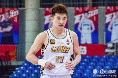 G6關(guān)鍵戰(zhàn)打響，媒體分析北京隊(duì)容錯(cuò)率低，廣廈失利士氣受挫