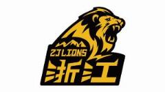 楊毅：廣廈應(yīng)為輸給北京而感到欣慰，冠軍實(shí)至名歸