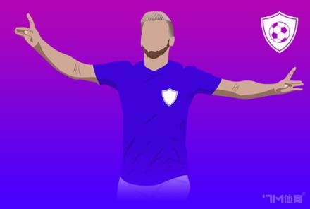 記者：貝蒂斯欲買斷納坦，那不勒斯欲簽羅德里格斯