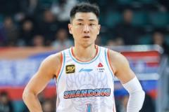 高詩巖：總決賽精彩，卻仍渴望再戰(zhàn)總決賽