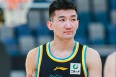 孫銘徽：關(guān)關(guān)難過關(guān)關(guān)過，步步難行步步行，我們是冠軍