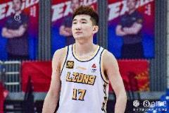 孫銘徽：我們從沒有自我懷疑過，只是命不好