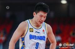 雷蒙：不甘心，但對(duì)手更配得上勝利，恭喜廣廈