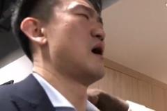 王博賽后更衣室激動(dòng)落淚：我們是總冠軍，感謝大家