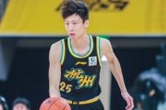 趙巖昊：奪冠夢(mèng)想成真那一刻，思緒紛飛