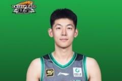 祝張陳治鋒22歲生日快樂(lè)！