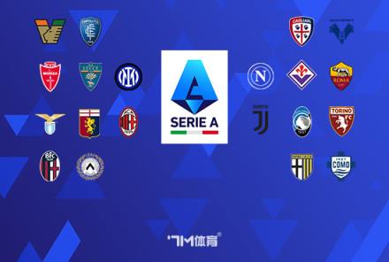 迪馬：孔蒂未與其他球隊接觸，要求那不勒斯確保補強