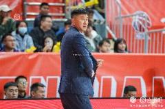 記者：全運(yùn)會(huì)廣東男籃將對(duì)陣巴西、黑山和新西蘭男籃熱身