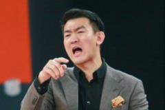 王博：打球時我從1打到4，球員的問題沒有我解決不了的