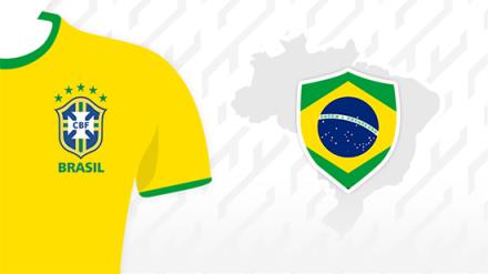 安東尼：期待重返國家隊(duì)，愿上帝照亮新旅程