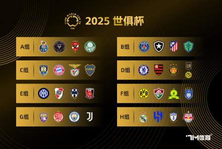 記者：小因扎吉將帶利雅得新月迎戰(zhàn)皇馬