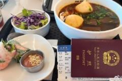 廣廈男籃出征亞冠聯(lián)賽，王欣瑞曬照啟程之旅