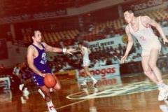 馬?。?0歲球場不覺累 體脂率5.3%亞洲戰(zhàn)績?nèi)雺? title=