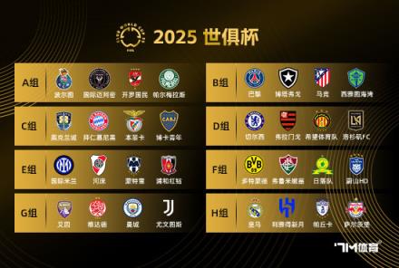 恩里克：世俱杯必將是一場(chǎng)足球盛宴，巴黎將全力以赴爭(zhēng)取冠軍