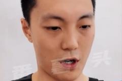 胡明軒：集訓(xùn)隊(duì)隊(duì)友都熟悉了，關(guān)鍵是要把訓(xùn)練內(nèi)容發(fā)揮出來