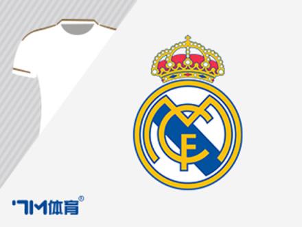 祖比門迪未回應(yīng)阿森納，等待皇馬消息