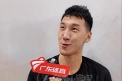 杜潤(rùn)旺吹彩虹屁：與徐杰同住CPU快干燒，他優(yōu)秀有原因