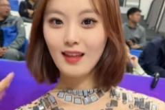 山西男籃主場啦啦隊(duì)發(fā)布舞蹈視頻：快樂時(shí)光繼續(xù)