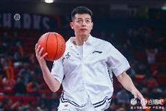 北京隊(duì)獲全運(yùn)會正賽參賽資格 球員將回京解散并放假一個(gè)月