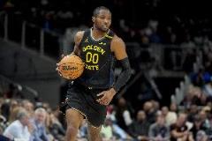 庫(kù)明加能否獲得大合同？隊(duì)記揭秘背后真相