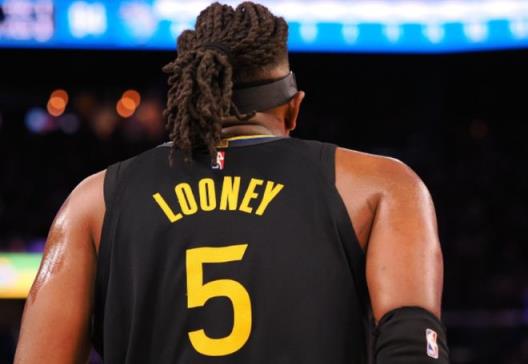 3個(gè)冠軍得主離隊(duì)，勇士遭遇重大損失