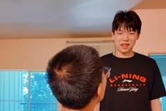 瀚森赴美日記 | 租房攻略——跟著瀚森一起選房！