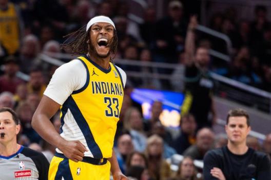 特納合同最后一年為2960萬美元的球員選項