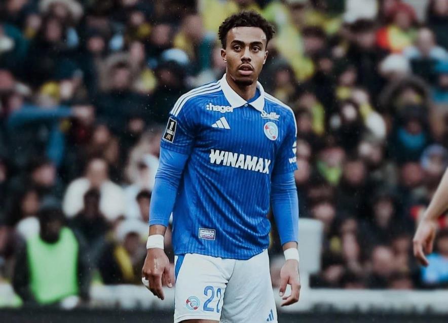 斯基拉：米蘭將為大杜埃提交新報(bào)價(jià)，此前1500萬(wàn)歐遭拒絕