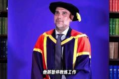 瓜迪奧拉：執(zhí)教曼城太累了身心俱疲，合同結(jié)束后會暫停教練工作