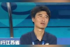 遭罪??！常州0-5慘敗鹽城8連??！主教練樊毅欲哭無(wú)淚！