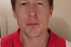 可以一試？英國(guó)足球哥：我有一個(gè)方法讓中超球員們表現(xiàn)得更好