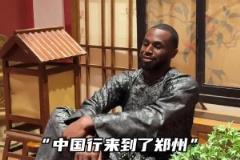 卡卡在米蘭的精彩表現(xiàn)集錦，每一幀都是熱淚盈眶的回憶