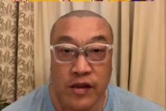 加索爾/濃眉誰(shuí)強(qiáng)？馬?。翰皇且粋€(gè)檔次的！肯定是濃眉更厲害啊！