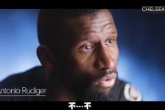 傳奇賽季！回顧切爾西21年歐冠征程：最好的他們！