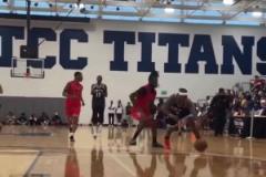 這一次我會(huì)珍惜他剩下的比賽！歲月在格里茲曼身上留下了痕跡~