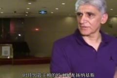 亞錦賽慘敗省隊小組未出線！中國男籃“握手門”的背后江湖