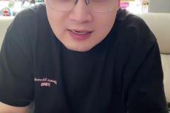 博主：紐卡天塌了！為啥塞斯科要去沒歐冠的曼聯(lián)不去紐卡