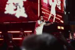 字母哥去留仍無定論，如果湖人全力報(bào)價(jià).....