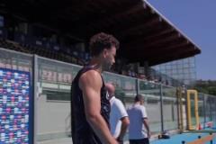 自古南美出神鋒！球迷們或許低估了卡瓦尼的生涯履歷！