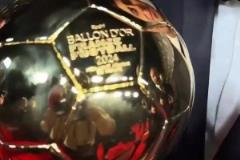 不走運(yùn)羅德里被傷病奪走一整年，瓜帥透露將在9月底回歸