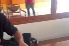 泰國版哈利伯頓？