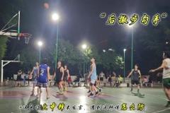 性感美人環(huán)繞！格拉利什的快樂一般人體驗不到