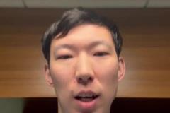 運(yùn)動(dòng)員不易！周琦曬視頻：簡(jiǎn)單記錄一下自己的手術(shù)過(guò)程