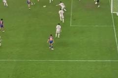 爭議！K聯(lián)賽制勝進球疑似誤判，韓足協(xié)拒絕提供清晰錄像！