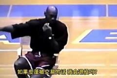 喬丹在97年時(shí)曾當(dāng)眾表示：如果公牛交易皮蓬，那我就直接退役