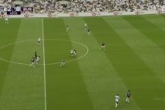 痛打升班馬！薩爾直塞助攻約翰遜破門，熱刺3-0領(lǐng)先伯恩利！